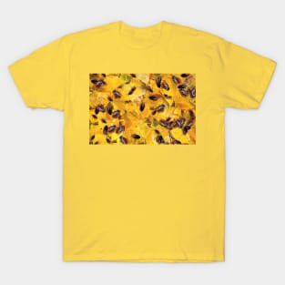 Cockroaches T-Shirt